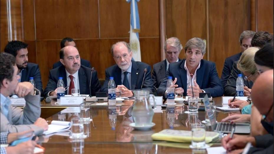 Desde este lunes se pueden gestionar créditos hipotecarios a 30 años