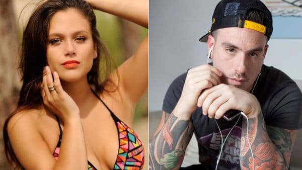 Se conoció la sentencia en el caso Barbie Vélez y Federico Bal