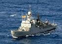 Más tensión en Gibraltar: una patrulla española «invadió» las aguas británicas y fue escoltada