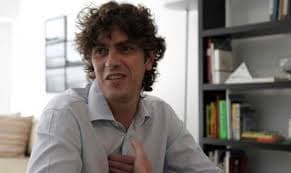 Ratifican el pedido de Suma+ de ir a una primaria si se conforma Cambiemos en la Ciudad