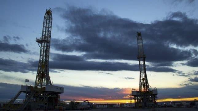 Neuquén ofrece en Canadá y Estados Unidos seis áreas de gas y petróleo de Vaca Muerta