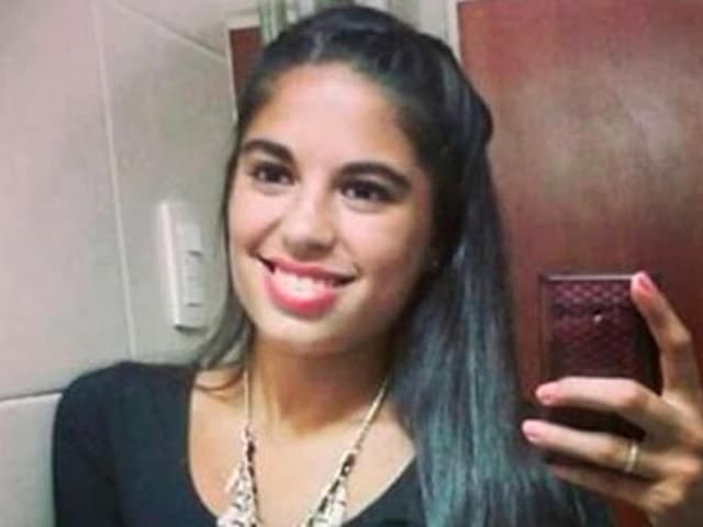 Hay nuevas pistas en el caso por la desaparición de Micaela García