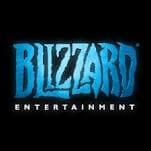 Una empresa desarrolladora de bots deberá indemnizar a Blizzard por 8,6 millones de dólares