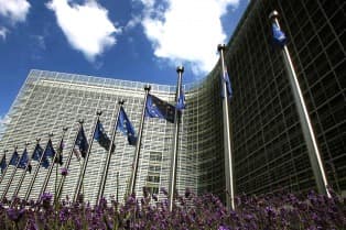 La Unión Europea impone nuevas sanciones a Corea del Norte