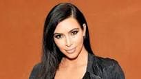 Kim Kardashian puso a la venta su «cola inflable»: ¿cuánto cuesta?