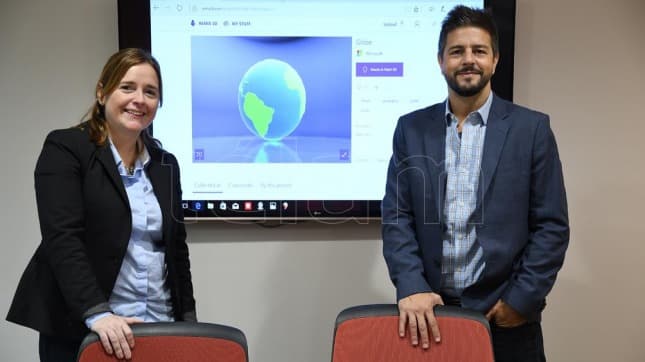 «Creators», la nueva actualización de Windows 10, llega con novedades de 3D y 4K