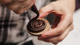 Un fin de semana de actividades para celebrar el mundo gourmet