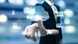 La protección de datos personales, clave para elegir proveedores de servicios en la nube