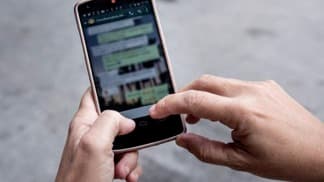 Interpol pidió a su sección local que investigue a 11 argentinos involucrados en una red de pornografía infantil