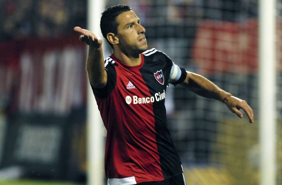 Newell´s visita a Aldosivi en Mar del Plata para tratar de meter presión al líder Boca