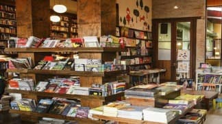 Podrán comprarse en tres cuotas los libros de impresión nacional