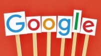 Google lanzó “Garage Digital”, una plataforma gratuita de capacitación sobre herramientas online