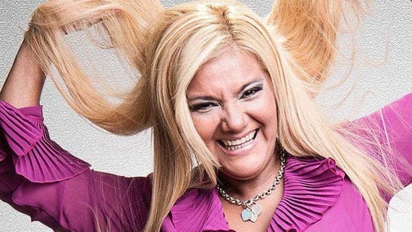 Una «bomba» confirmada para el «Bailando»