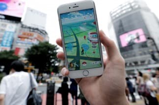 Fiscalía rusa pidió tres años y medio de cárcel para un joven por cazar pokemones en una iglesia
