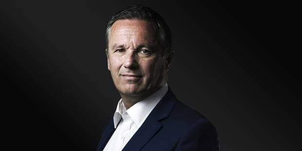 Un euroescéptico será primer ministro francés si Le Pen gana las elecciones