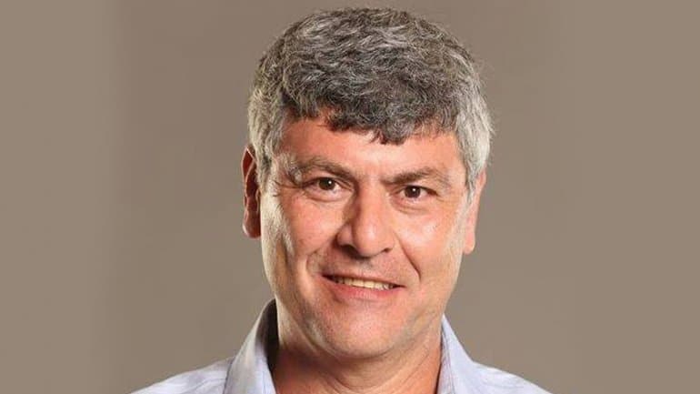 «Vamos a tratar de llegar a un acuerdo» dijo Buryaile sobre Sancor