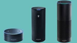 El altavoz inteligente de Apple se presentaría en junio