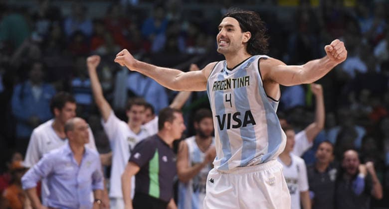 Se sortearon las eliminatorias para el Mundial 2019