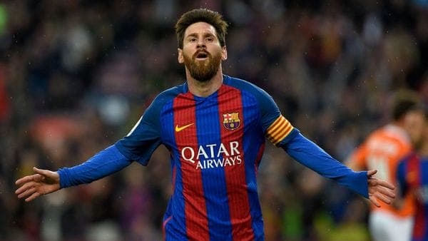 Horarios y TV del martes: Chelsea-Barcelona en la Champions League