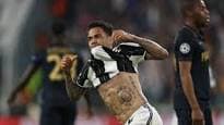 La Juventus eliminó al Mónaco y jugará la final de la Champions League