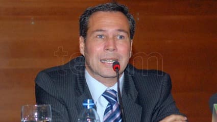 Nisman: Lijo revisará los correos y mensajería de la ex Presidenta