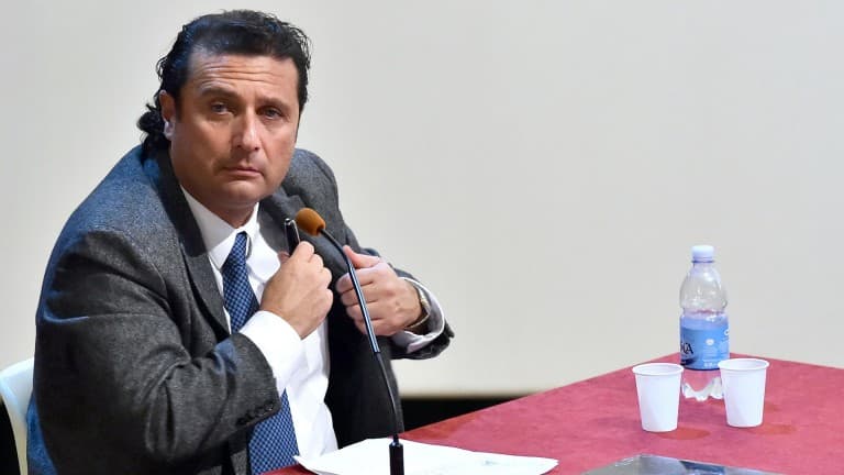 Italia: el ex capitán del crucero Costa Concordia fue condenado a 16 años de prisión