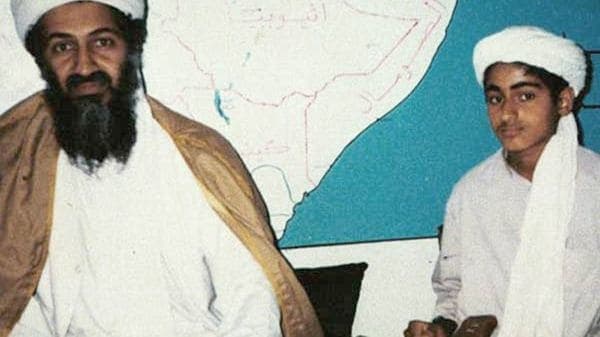 Los documentos secretos de Bin Laden que revelan el futuro de Al Qaeda