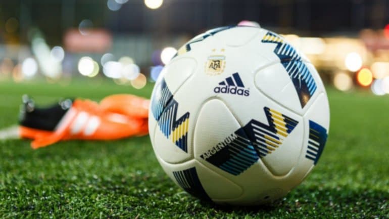 La recta final por el título: qué le queda a cada uno de los equipos