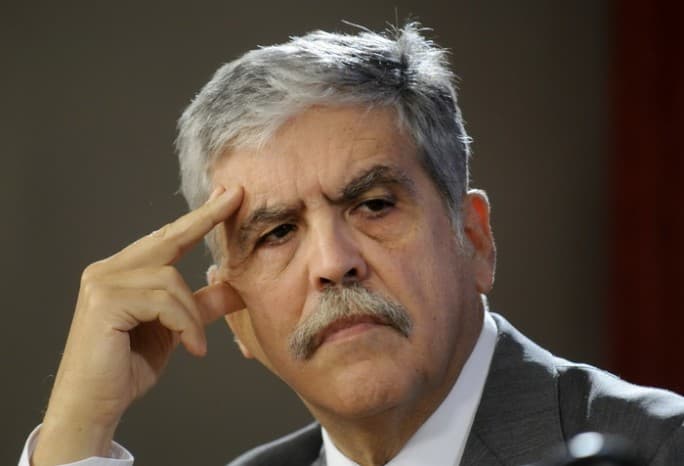 Confirman el procesamiento a De Vido y Jaime por no controlar las concesiones ferroviarias