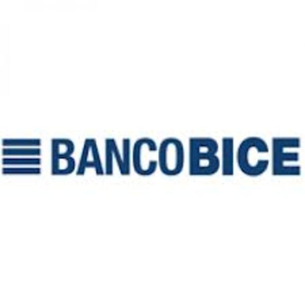 El BICE consiguió US$ 150 millones del Banco de Desarrollo de China para financiar pymes