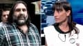 Baradel se impuso a del Plá en el Suteba por el 65% de los votos emitidos