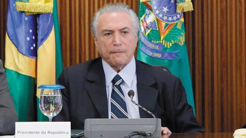 Crisis en Brasil: qué efecto puede tener en la economía argentina
