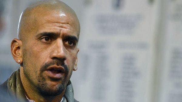 «El que dio la lista de la Selección fue Verón»