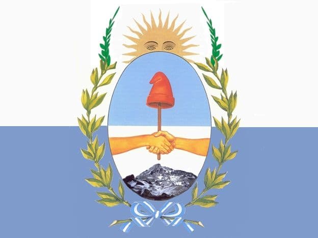 Mendoza volverá a ser sede de la cumbre de jefes de Estado