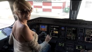 Xipolitakis hará tareas comunitarias en Cáritas y pagará una multa para evitar el juicio oral