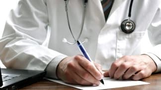 Autorizaron un aumento de las cuotas de la medicina prepaga del 6% en julio y del 5% en agosto
