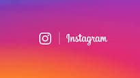 Por qué Instagram resulta más atractiva que Facebook para las marcas y las celebridades
