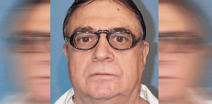 “El Houdini de la pena de muerte” fue ejecutado en Alabama tras una batalla legal de 35 años