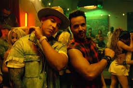 Imperdible: «Despacito» en alemán, francés, polaco, chino, italiano y guaraní