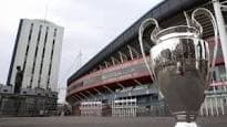 Cuánto dinero recibirá la ciudad de Cardiff por albergar la final de la Champions League