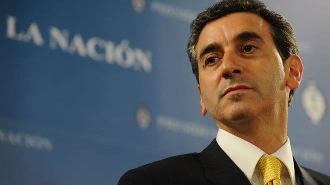 Florencio Randazzo desafía a Cristina Kirchner, presenta los avales para competir en las PASO y prepara el anuncio de su proyecto político