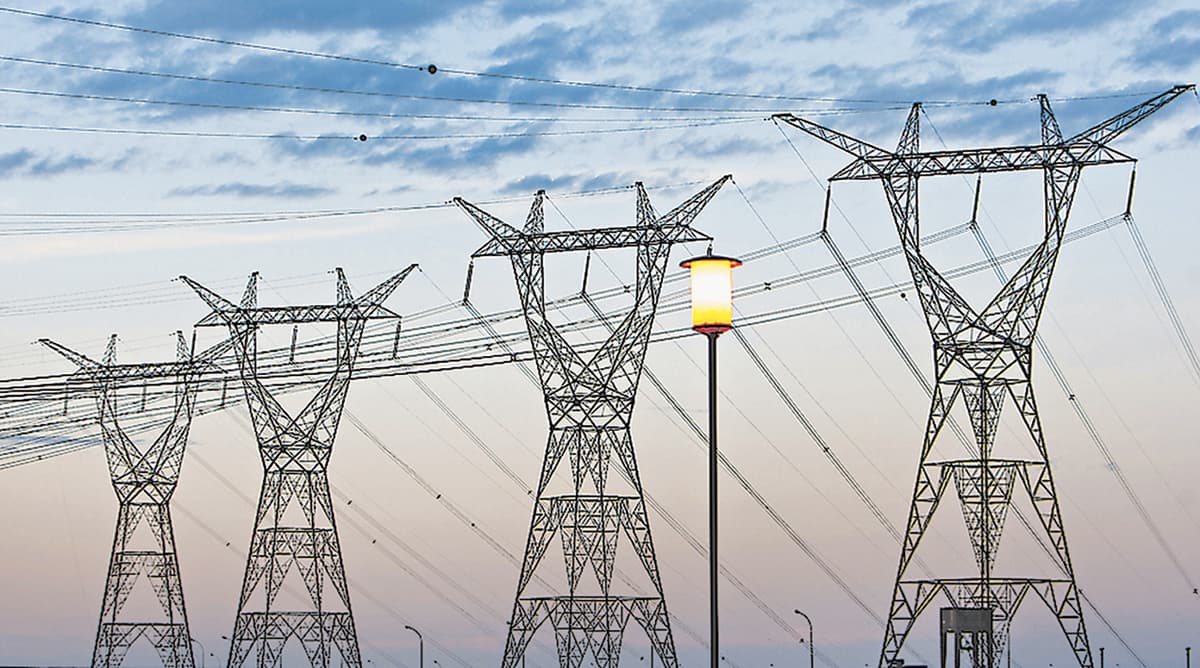 Incorporarán el concepto de «pobreza energética» para medir el impacto del alza de tarifas