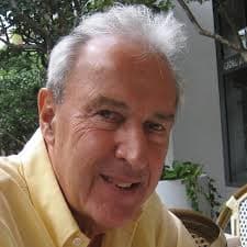 Murió en circunstancias aún no aclaradas Aldo Ducler, el financista de la familia Kirchner