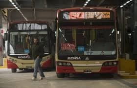 Cuestionan a la jueza que ordenó las reincorporaciones en la línea 60