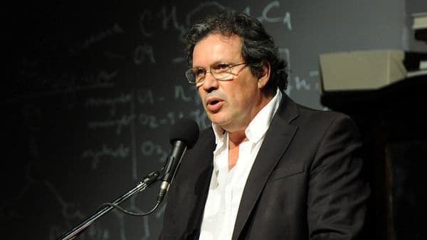 Impulsan la investigación por pauta irregular desde la Anses a 678