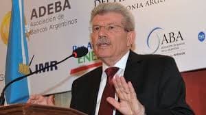 El ex presidente del Banco Nación y un amigo de Máximo Kirchner serán indagados por los créditos para Lázaro Báez