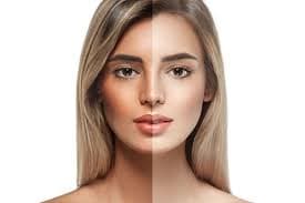 Descubrieron una molécula que permite broncearse sin tomar sol