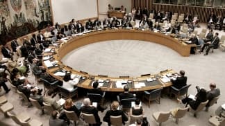 Arrancó la última fase de negociación del nuevo tratado contra armas nucleares