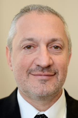 Oficializaron la designación de Claudio Presman como nuevo interventor del INADI