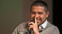 Juan Román Riquelme habló de Carlos Tevez y fue muy duro con Diego Maradona